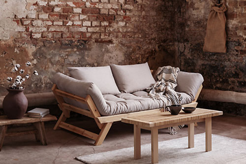 Wabi-Sabi